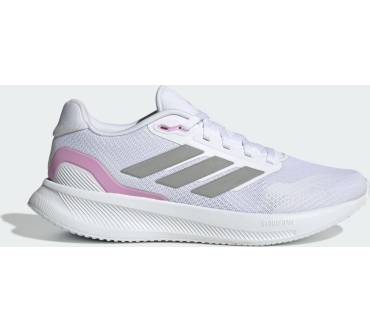 Produktbild Adidas Runfalcon 5