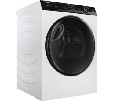 Produktbild Haier HD80-A3959 I-Pro Serie 5