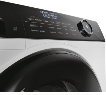 Produktbild Haier HD80-A3959 I-Pro Serie 5