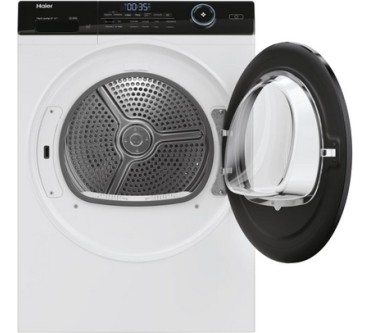 Produktbild Haier HD80-A3959 I-Pro Serie 5