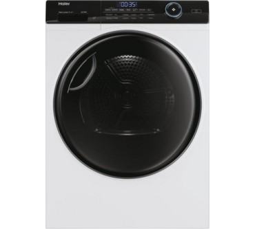 Produktbild Haier HD80-A3959 I-Pro Serie 5