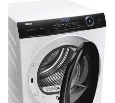 Produktbild Haier HD80-A3959 I-Pro Serie 5