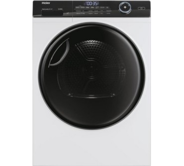 Produktbild Haier HD90-A35X-LINE I-Pro Serie 5