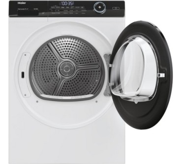 Produktbild Haier HD90-A35X-LINE I-Pro Serie 5