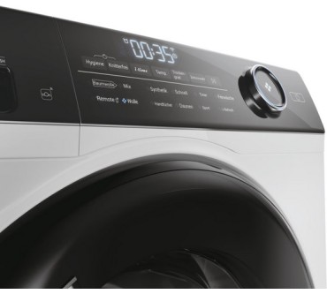 Produktbild Haier HD90-A35X-LINE I-Pro Serie 5