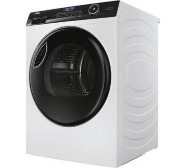 Produktbild Haier HD90-A35X-LINE I-Pro Serie 5