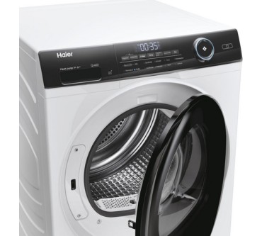 Produktbild Haier HD90-A35X-LINE I-Pro Serie 5
