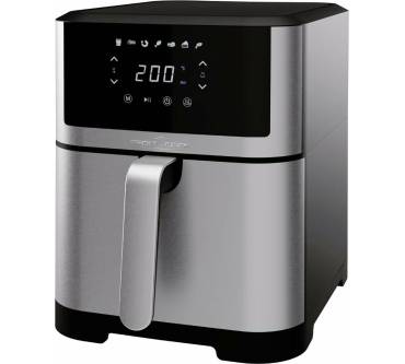 Produktbild ProfiCook PC-FR 1269 H