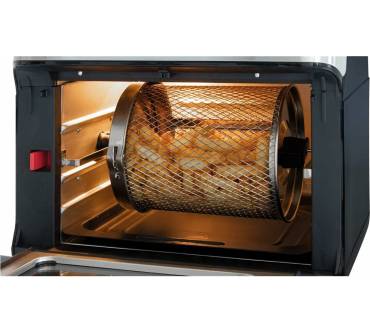 Produktbild ProfiCook PC-FR 1200 H