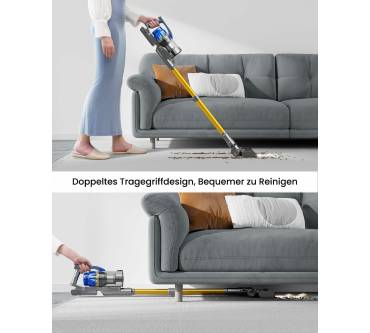 Produktbild Anyson Vortex 7