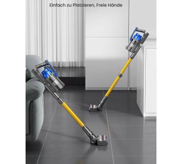 Produktbild Anyson Vortex 7