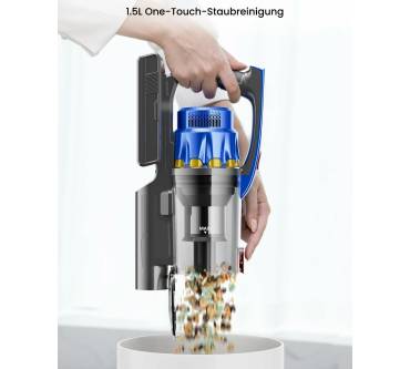 Produktbild Anyson Vortex 7