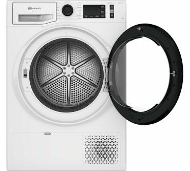 Produktbild Bauknecht T Sense M11 93 N