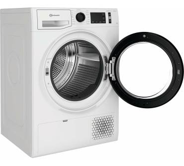 Produktbild Bauknecht T Sense M11 93 N