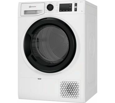 Produktbild Bauknecht T Sense M11 93 N