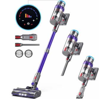 Produktbild Mibode V28