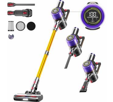 Produktbild Avalsor F01