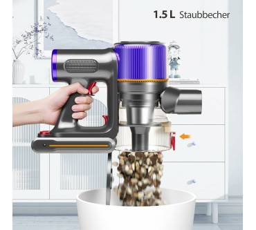 Produktbild Avalsor F01