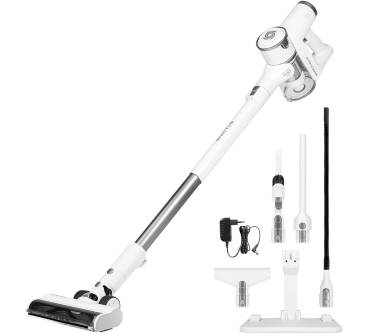 Produktbild Genius Invictus X4 Pro