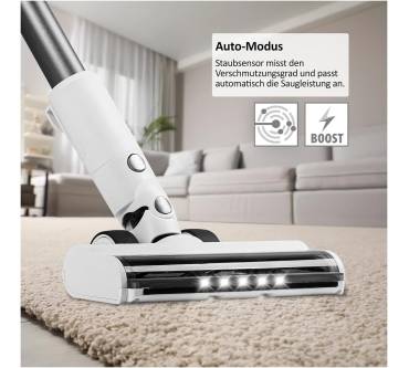 Produktbild Genius Invictus X4 Pro