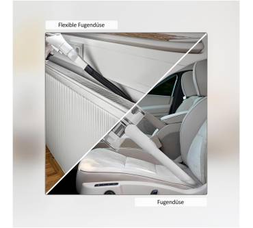 Produktbild Genius Invictus X4 Pro