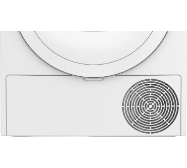 Produktbild Bauknecht BT 84D WWS