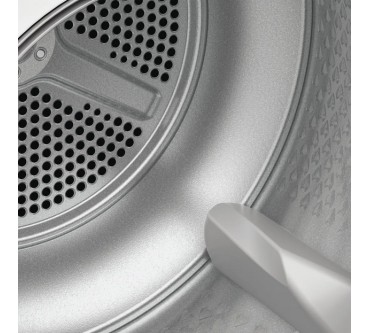 Produktbild Bauknecht BT 84D WWS