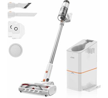 Produktbild JONR VC10 Pro