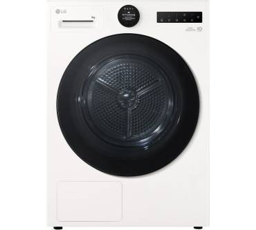 Produktbild LG RT90X8C