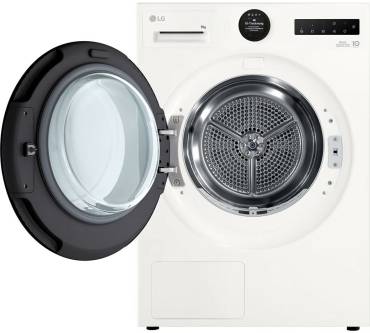 Produktbild LG RT90X8C