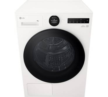 Produktbild LG RT90X8C