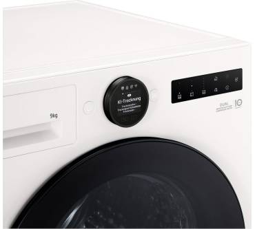 Produktbild LG RT90X8C