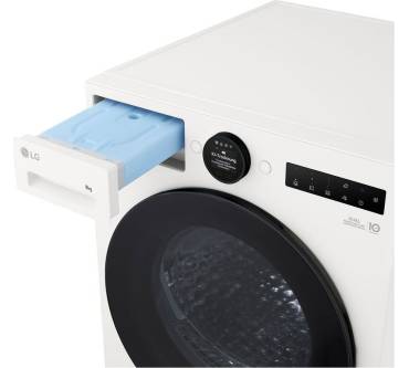 Produktbild LG RT90X8C