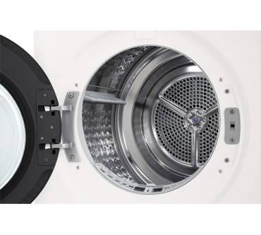 Produktbild LG RT90X8C