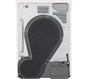 Produktbild LG RT90X8C