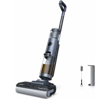 Produktbild JONR ED12 Pro