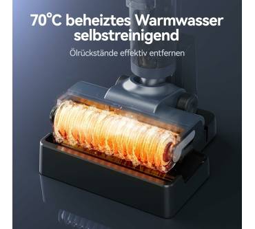 Produktbild JONR ED12 Pro