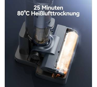 Produktbild JONR ED12 Pro