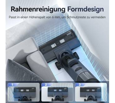 Produktbild JONR ED12 Pro