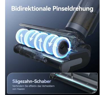 Produktbild JONR ED12 Pro