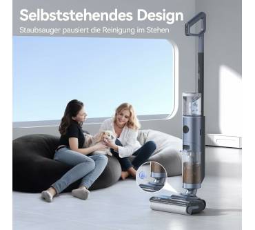 Produktbild JONR ED12 Pro