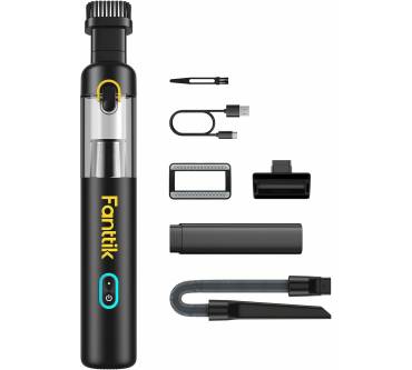 Produktbild Fanttik Slim V8 Mate