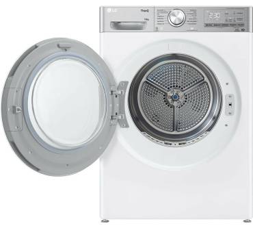 Produktbild LG V9A2XT