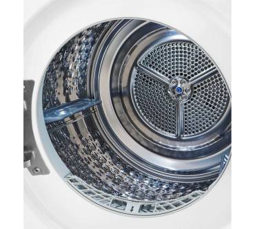 Produktbild LG V9A2XT