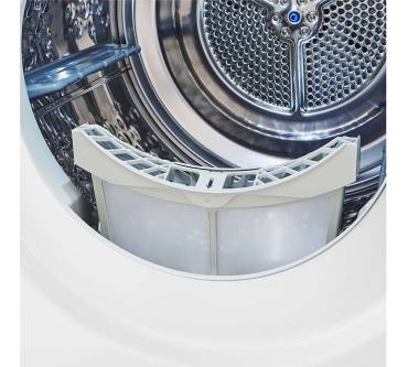 Produktbild LG V9A2XT