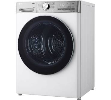 Produktbild LG V9A2XT