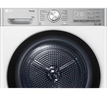 Produktbild LG V9A2XT