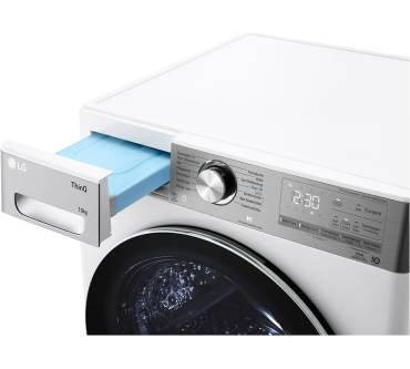 Produktbild LG V9A2XT