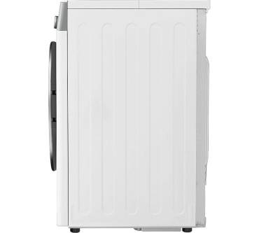 Produktbild LG V9A2XT