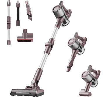 Produktbild Eureka AK10 Pro